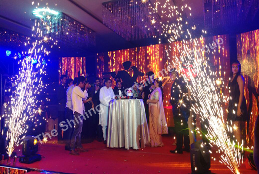 wedding planner in siliguri