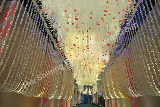 wedding planner in siliguri