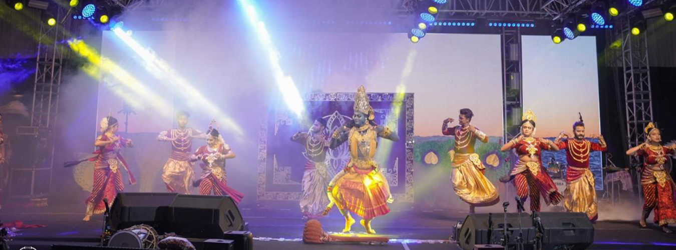 wedding event organizers in Siliguri