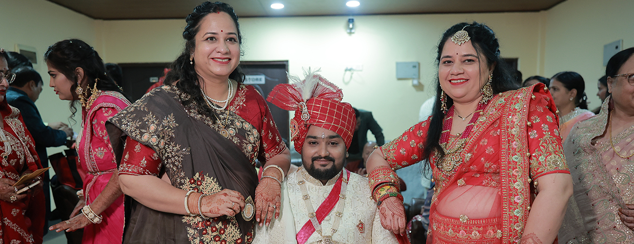 destination event organizer in Siliguri