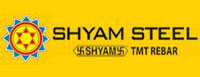 wedding event organisers in siliguri