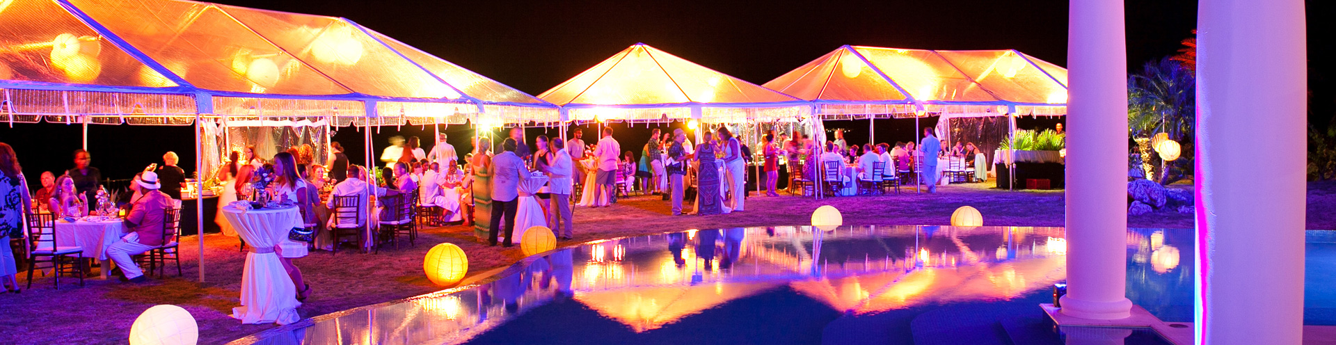 wedding planner in Siliguri