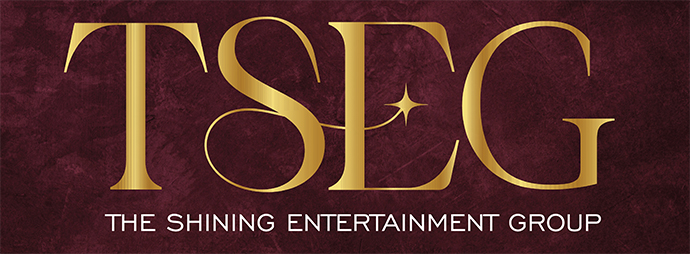 wedding planner in Siliguri