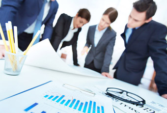 party planning services in siliguri