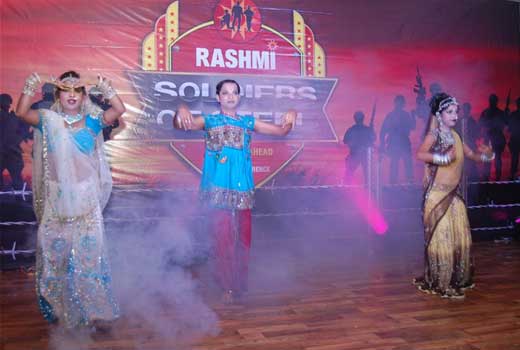 wedding planner in Siliguri