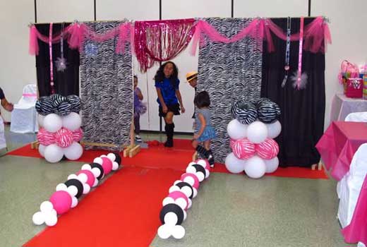 destination event organizer in Siliguri