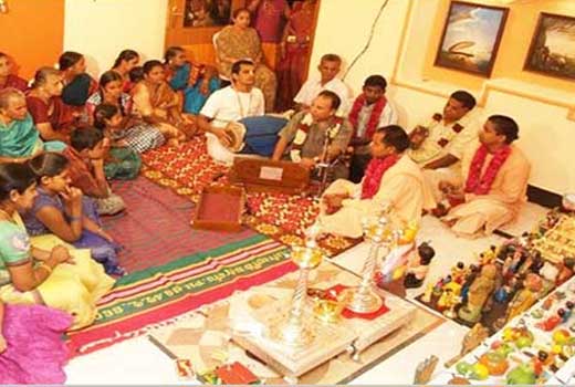 wedding decorators in Siliguri