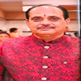 wedding organizers in Siliguri