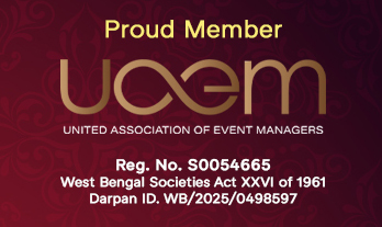 jagran event organisers in siliguri