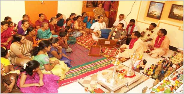 wedding event organizers in Siliguri
