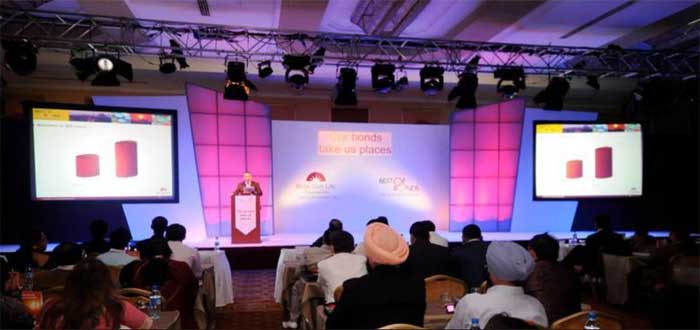 wedding event organizers in Siliguri