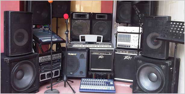 wedding event organizers in Siliguri