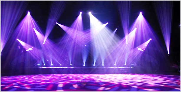 wedding event organizers in Siliguri