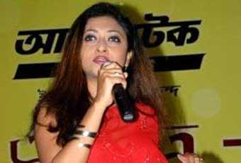 wedding event organisers in siliguri