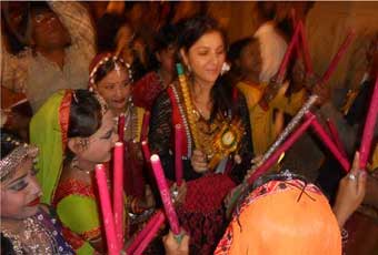 wedding event organisers in siliguri
