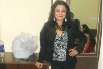 wedding event organisers in siliguri