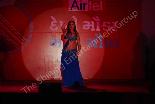 wedding event organisation in siliguri
