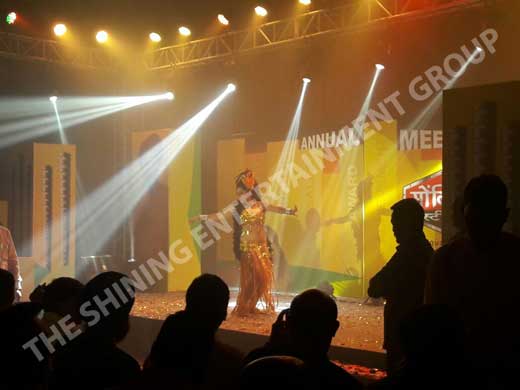 wedding event organisation in siliguri