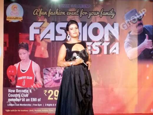 wedding event organisation in siliguri