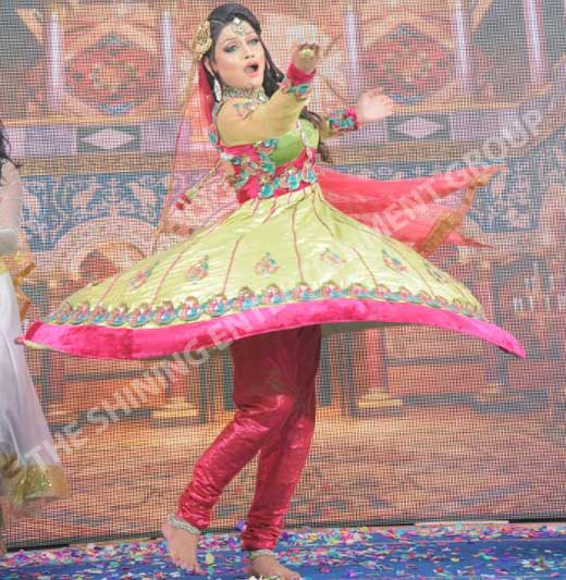 wedding event organisation in siliguri