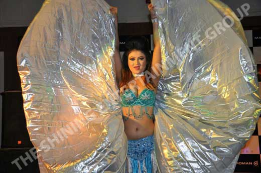wedding event organisation in siliguri