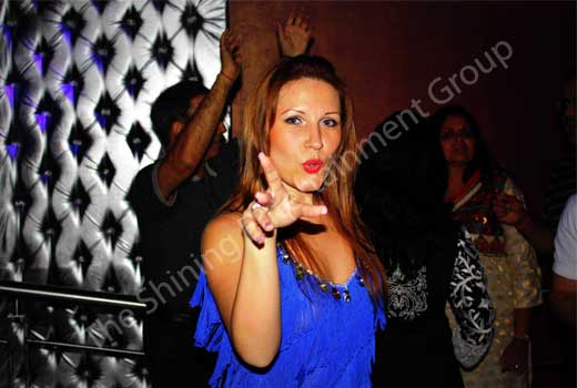 wedding event organisation in siliguri