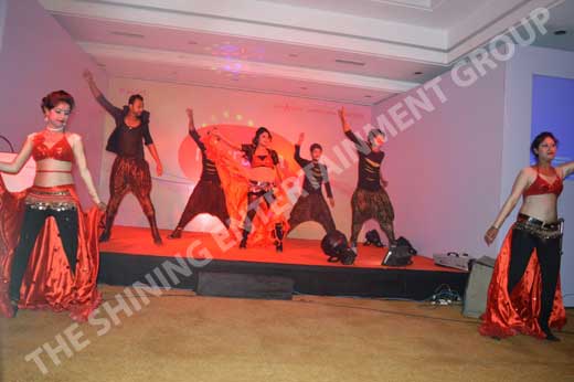 wedding event organisation in siliguri