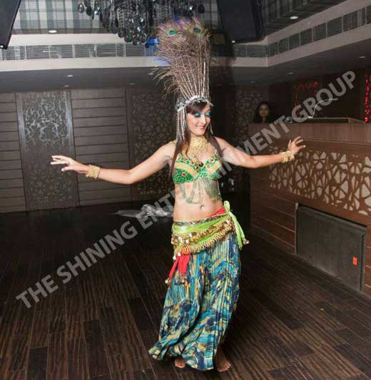 wedding event organisation in siliguri