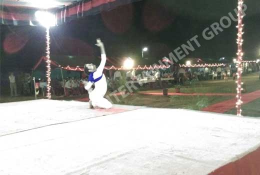 wedding planner in siliguri