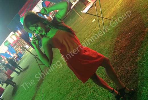 wedding event organisation in siliguri