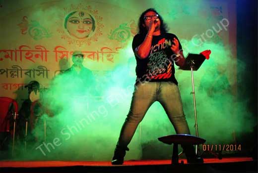 wedding event organisation in siliguri
