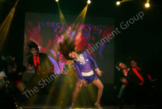 wedding event organisation in siliguri