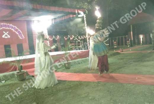 wedding planner in siliguri