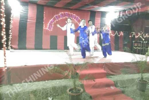 wedding planner in siliguri