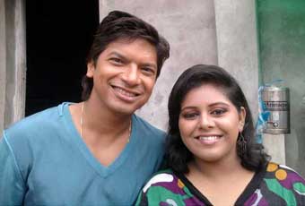 wedding event organisers in siliguri
