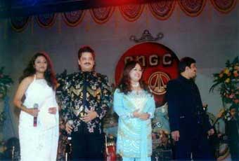wedding event organisers in siliguri