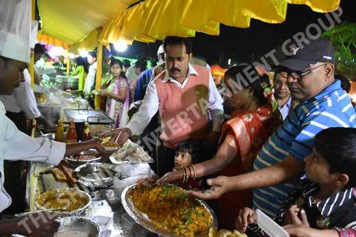 wedding planner in siliguri