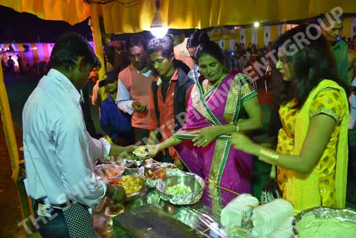 wedding planner in siliguri