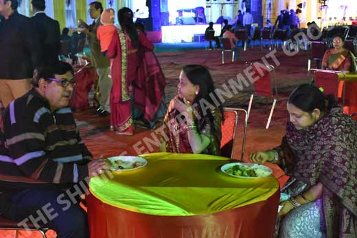 wedding planner in siliguri
