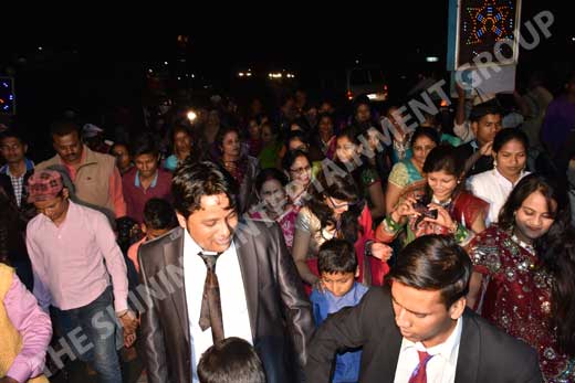 wedding planner in siliguri