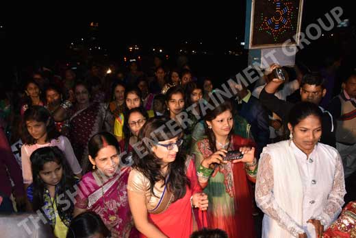 wedding planner in siliguri