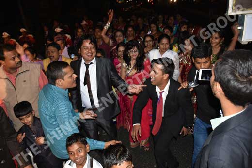 wedding planner in siliguri