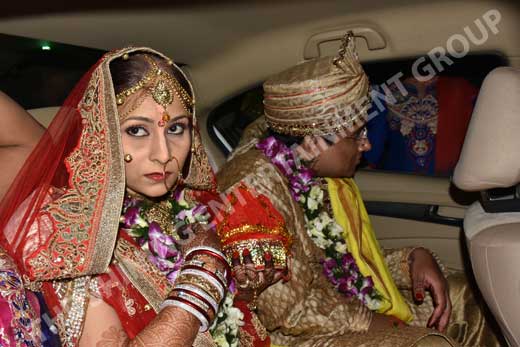 wedding planner in siliguri