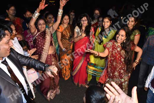 wedding planner in siliguri