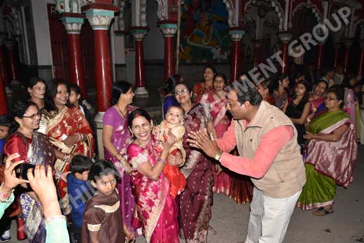 wedding planner in siliguri
