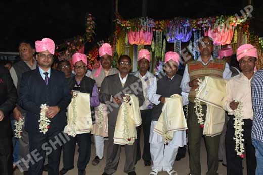wedding planner in siliguri