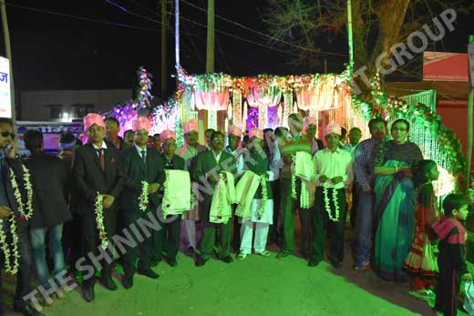 wedding planner in siliguri