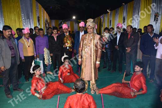 wedding planner in siliguri