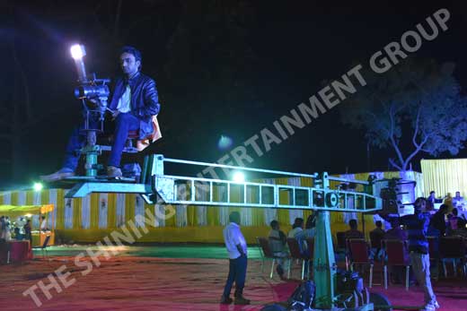 wedding planner in siliguri