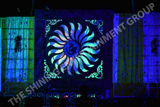 wedding planner in siliguri
